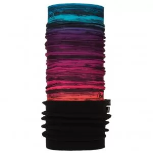 БАНДАНА BUFF POLAR KARLIN MARDI GRAPE