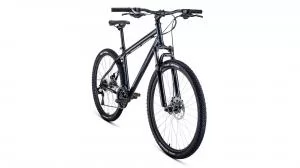 ВЕЛОСИПЕД FORWARD SPORTING 27,5 2.0 DISC 2021