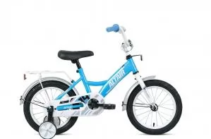 ВЕЛОСИПЕД ALTAIR KIDS 14 2021