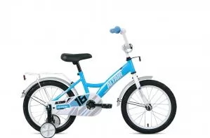 ВЕЛОСИПЕД ALTAIR KIDS 16 2021