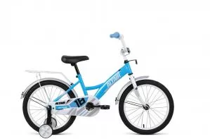 ВЕЛОСИПЕД ALTAIR KIDS 18 2021