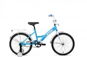 ВЕЛОСИПЕД ALTAIR KIDS 20 2021