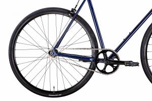 ВЕЛОСИПЕД BEARBIKE VILNUS D28 2021