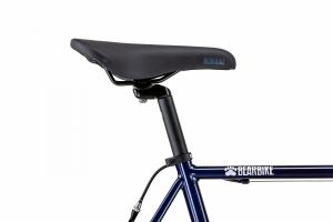 ВЕЛОСИПЕД BEARBIKE VILNUS D28 2021