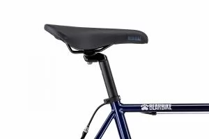 ВЕЛОСИПЕД BEARBIKE VILNUS D28 2021
