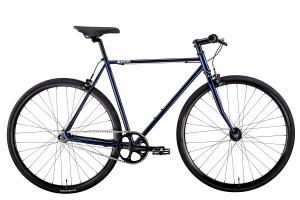 ВЕЛОСИПЕД BEARBIKE VILNUS D28 2021