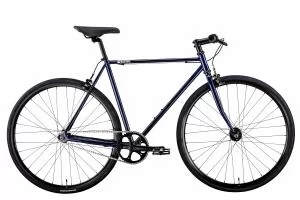 ВЕЛОСИПЕД BEARBIKE VILNUS D28 2021
