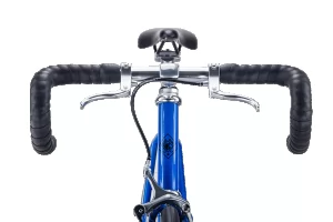 ВЕЛОСИПЕД BEARBIKE TORINO D28 2021