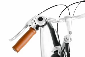 ВЕЛОСИПЕД BEARBIKE LISSABON D28 2021