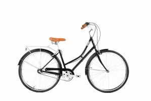 ВЕЛОСИПЕД BEARBIKE LISSABON D28 2021