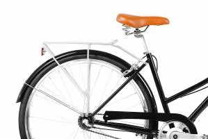 ВЕЛОСИПЕД BEARBIKE LISSABON D28 2021