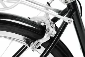 ВЕЛОСИПЕД BEARBIKE LISSABON D28 2021