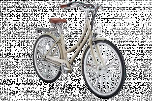 ВЕЛОСИПЕД BEARBIKE ALGERIA D28 2021