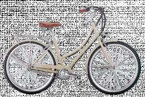 ВЕЛОСИПЕД BEARBIKE ALGERIA D28 2021