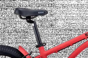 ВЕЛОСИПЕД BEARBIKE KITEZ 16 2021