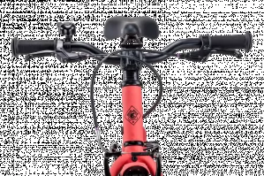 ВЕЛОСИПЕД BEARBIKE KITEZ 16 2021