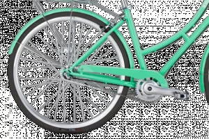 ВЕЛОСИПЕД BEARBIKE SOCHI D28 2021