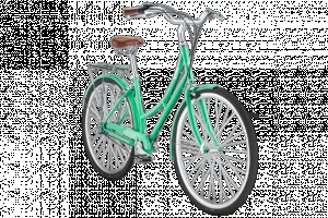 ВЕЛОСИПЕД BEARBIKE SOCHI D28 2021