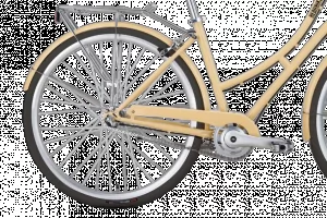 ВЕЛОСИПЕД BEARBIKE SYDNEY D28 2021