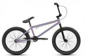 ВЕЛОСИПЕД PREMIUM STRAY BMX D20 2021
