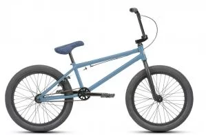 ВЕЛОСИПЕД PREMIUM SUBWAY BMX D20 2021
