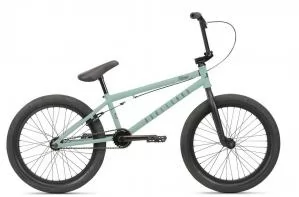 ВЕЛОСИПЕД HARO BOULEVARD BMX D20 2021