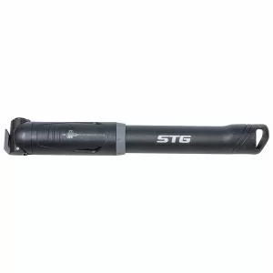НАСОС РУЧНОЙ STG GP-86PP