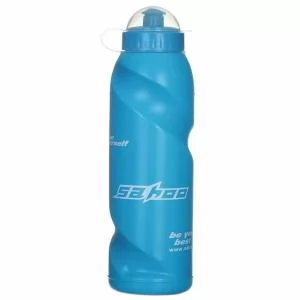 ФЛЯГА STG 700ML СИНЯЯ