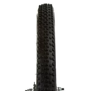 ПОКРЫШКА WTB RANGER 29