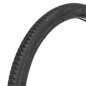 ПОКРЫШКА WANDA P142 28