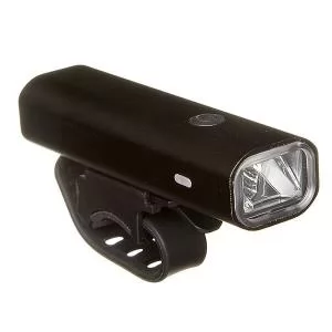 ФОНАРЬ ПЕРЕДНИЙ STG FL1566