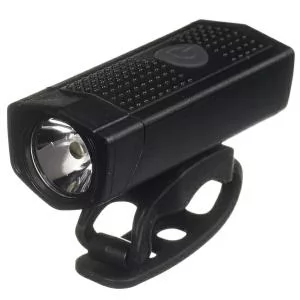 ФОНАРЬ STG BC-FL1616 ПЕРЕДНИЙ USB
