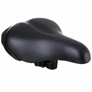 СЕДЛО WX-16008 на 16