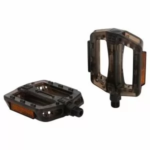 ПЕДАЛИ WELLGO B107P