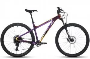 ВЕЛОСИПЕД STINGER ZETA PRO 29 2021