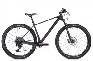 ВЕЛОСИПЕД STINGER GENESIS PRO 29 2021