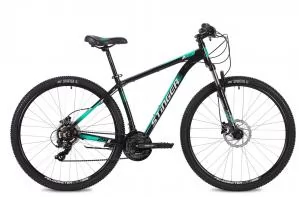 ВЕЛОСИПЕД STINGER ELEMENT PRO 26 2021