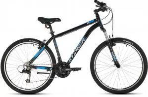 ВЕЛОСИПЕД STINGER ELEMENT STD 29 2021