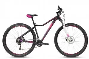 ВЕЛОСИПЕД STINGER SIENA PRO 27 2021