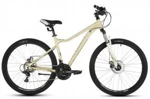ВЕЛОСИПЕД STINGER LAGUNA EVO 27 2021