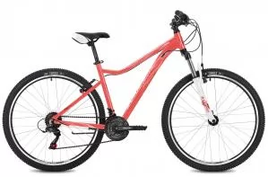 ВЕЛОСИПЕД STINGER LAGUNA STD 26 2021