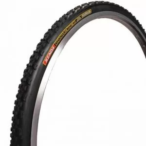 ПОКРЫШКА KENDA K932 700C x 32С