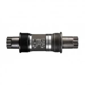 КАРЕТКА ВЕЛОСИПЕДНАЯ КАРТРИДЖНАЯ BB-ES300 OCTALINK V2 SHIMANO 68 ММ 126 ММ